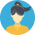 avatar 5